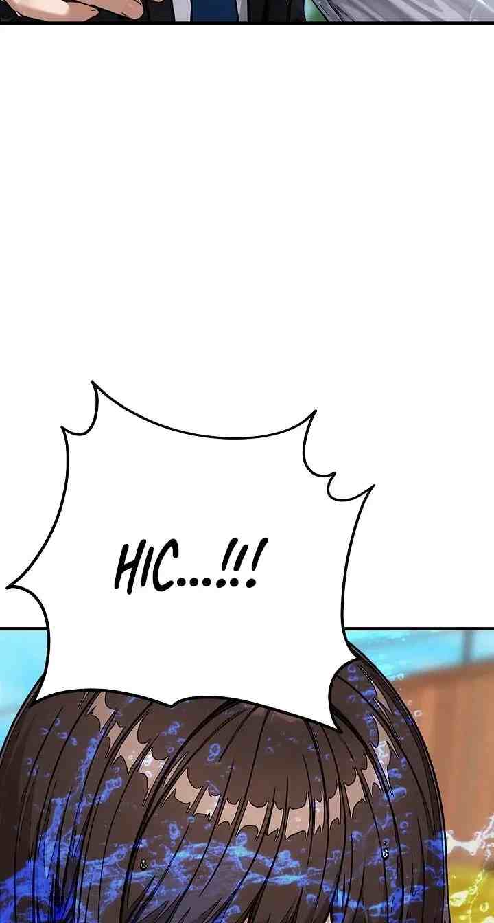 NEW  I’m the Only Man in a Female-Dominated Clan Page 93 - MangaHe