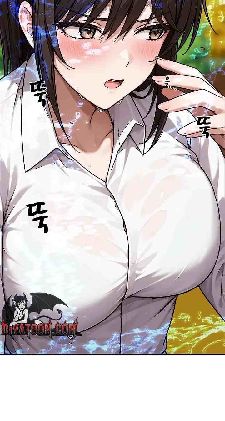 NEW  I’m the Only Man in a Female-Dominated Clan Page 94 - MangaHe