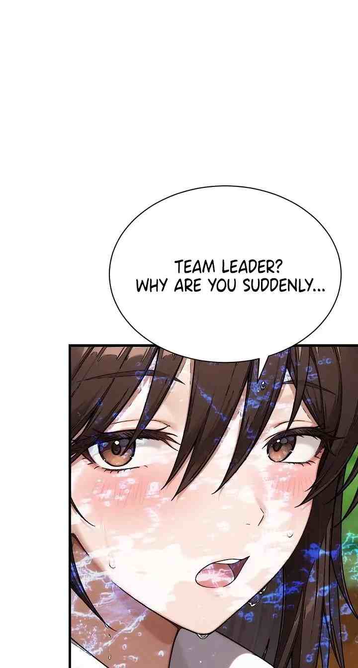 NEW  I’m the Only Man in a Female-Dominated Clan Page 95 - MangaHe