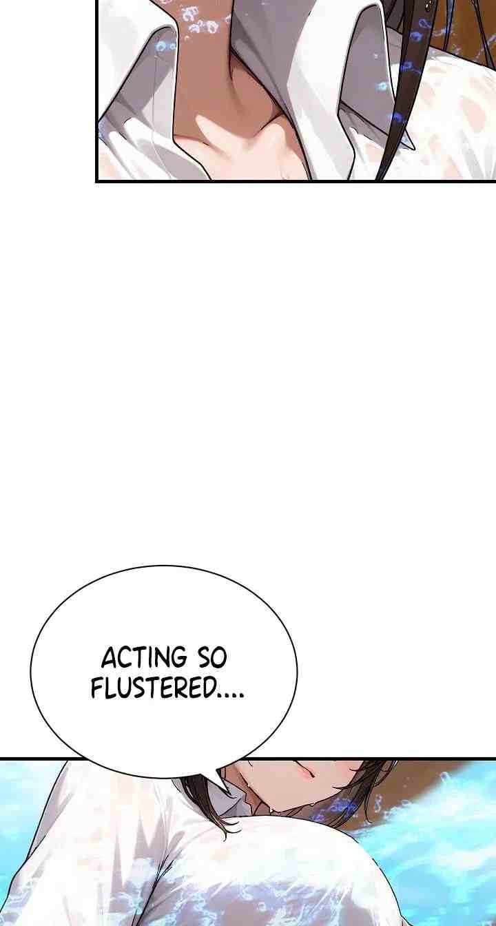 NEW  I’m the Only Man in a Female-Dominated Clan Page 96 - MangaHe