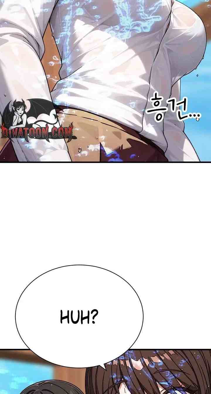 NEW  I’m the Only Man in a Female-Dominated Clan Page 97 - MangaHe