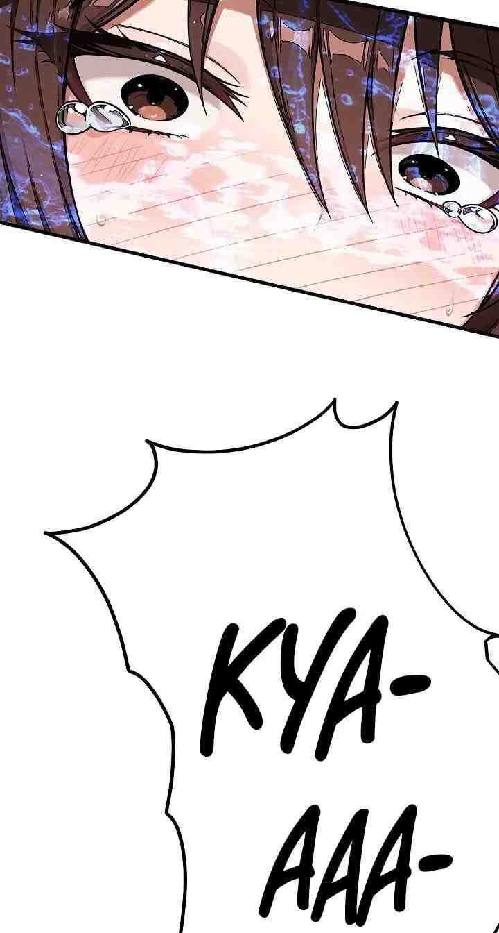 NEW  I’m the Only Man in a Female-Dominated Clan Page 99 - MangaHe