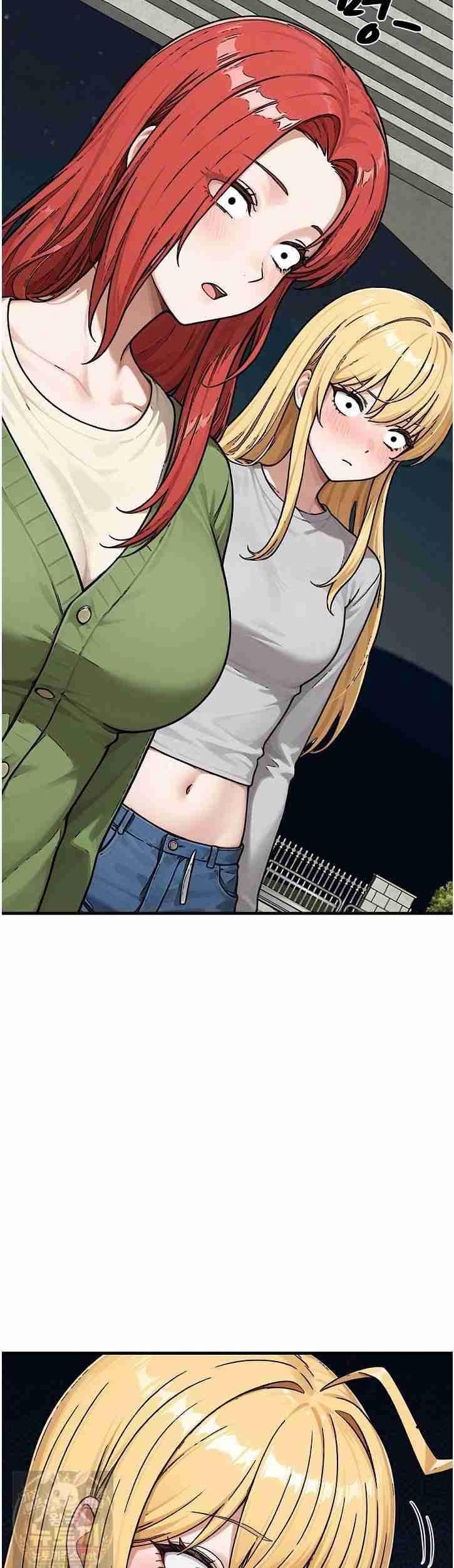 NEW  I’m the Only Man in a Female-Dominated Clan Page 75 - MangaHe