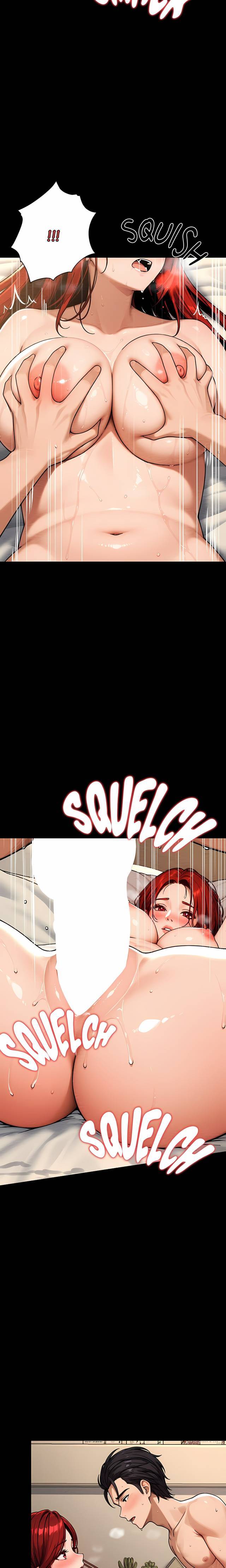 NEW  I’m the Only Man in a Female-Dominated Clan Page 5 - MangaHe