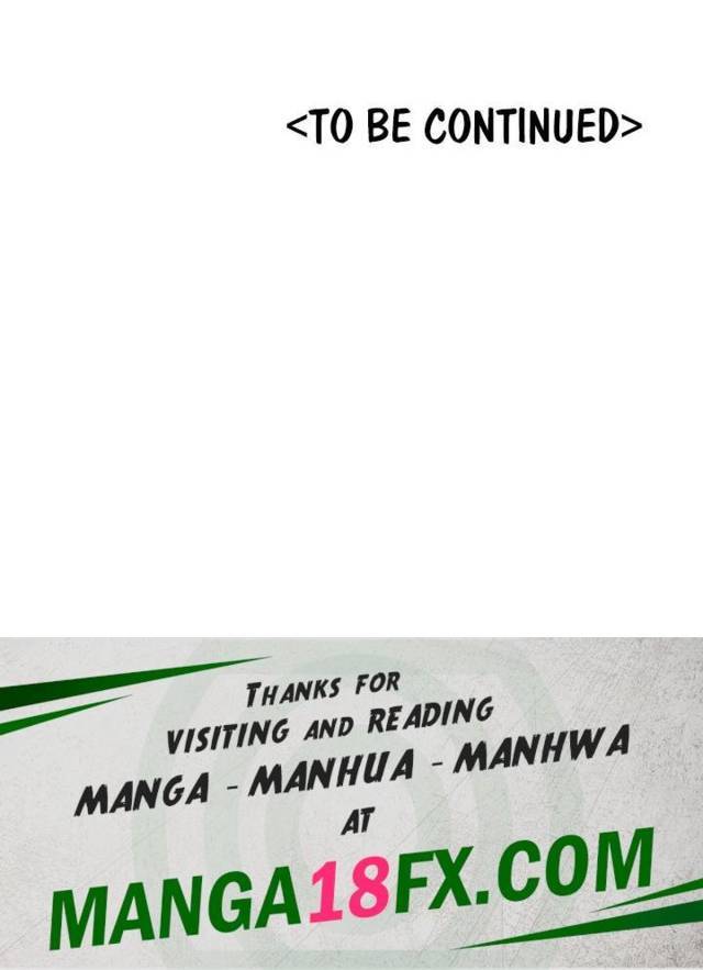 NEW  I’m the Only Man in a Female-Dominated Clan Page 22 - MangaHe