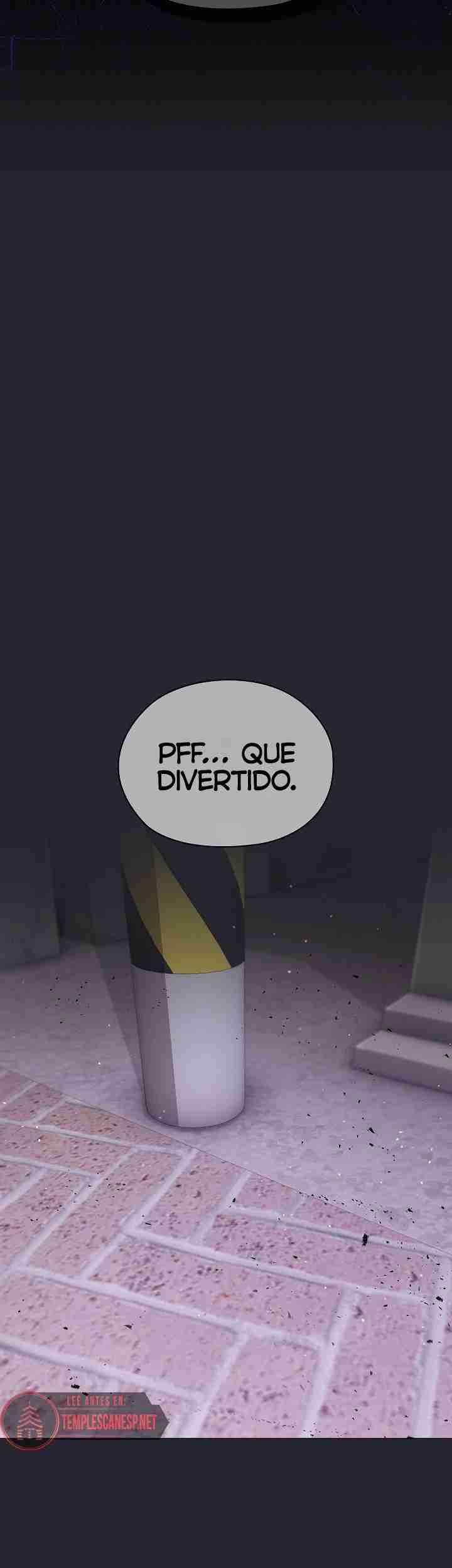 NEW  Little Bully Page 81 - MangaHe