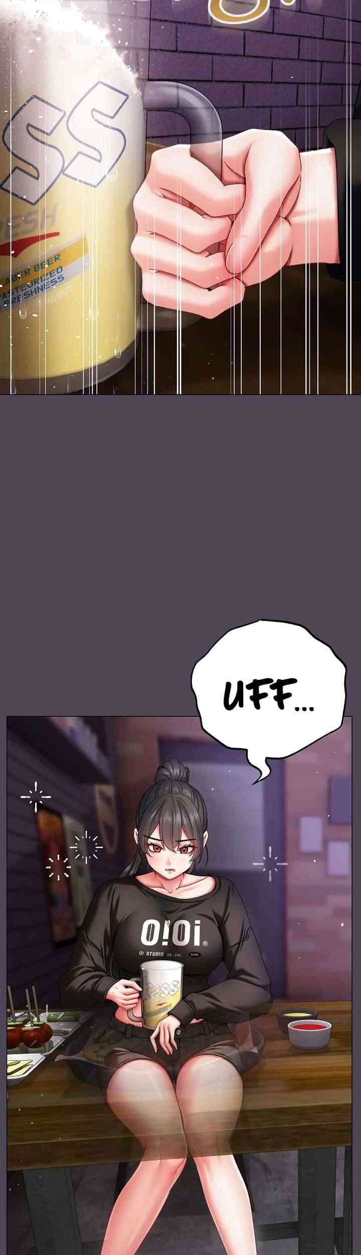 NEW  Little Bully Page 32 - MangaHe