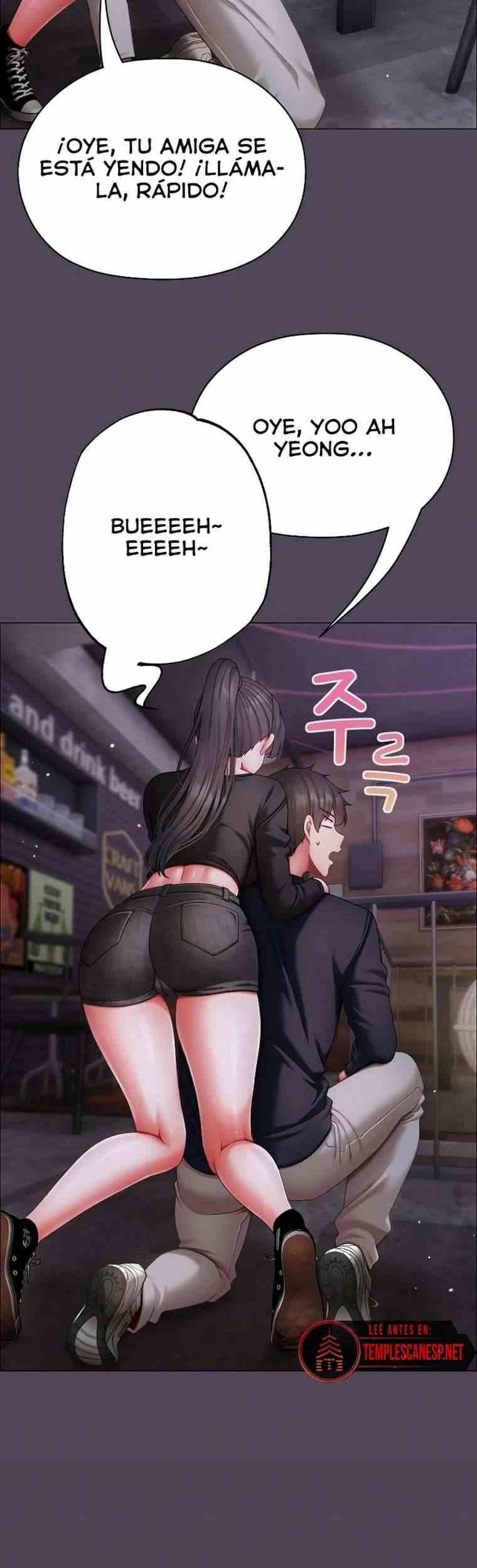 NEW  Little Bully Page 13 - MangaHe