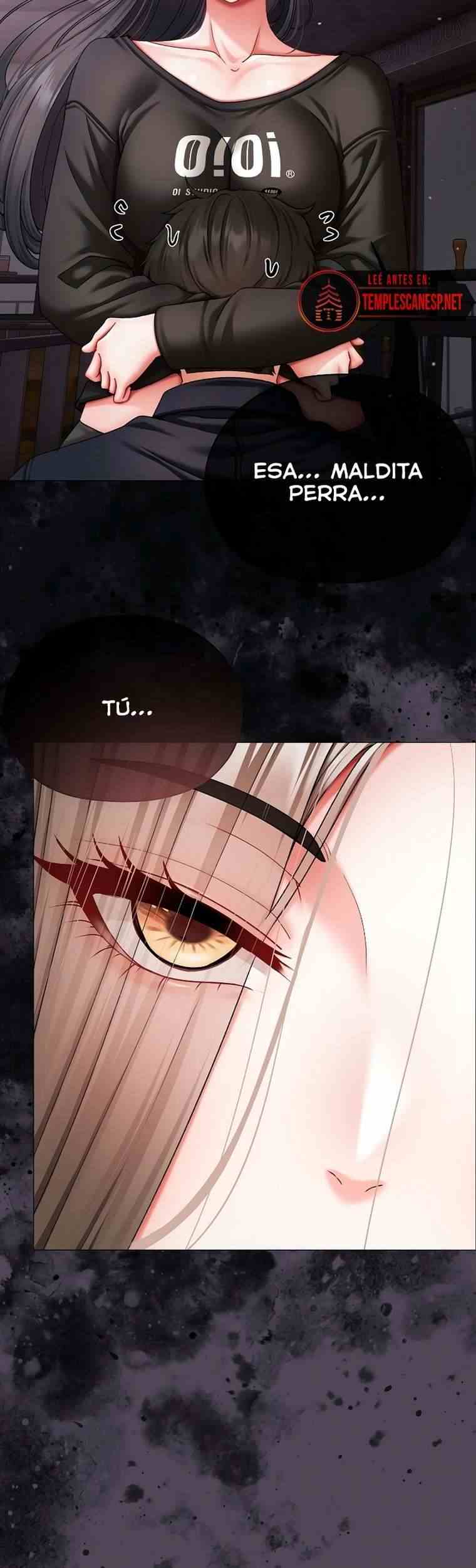 NEW  Little Bully Page 5 - MangaHe