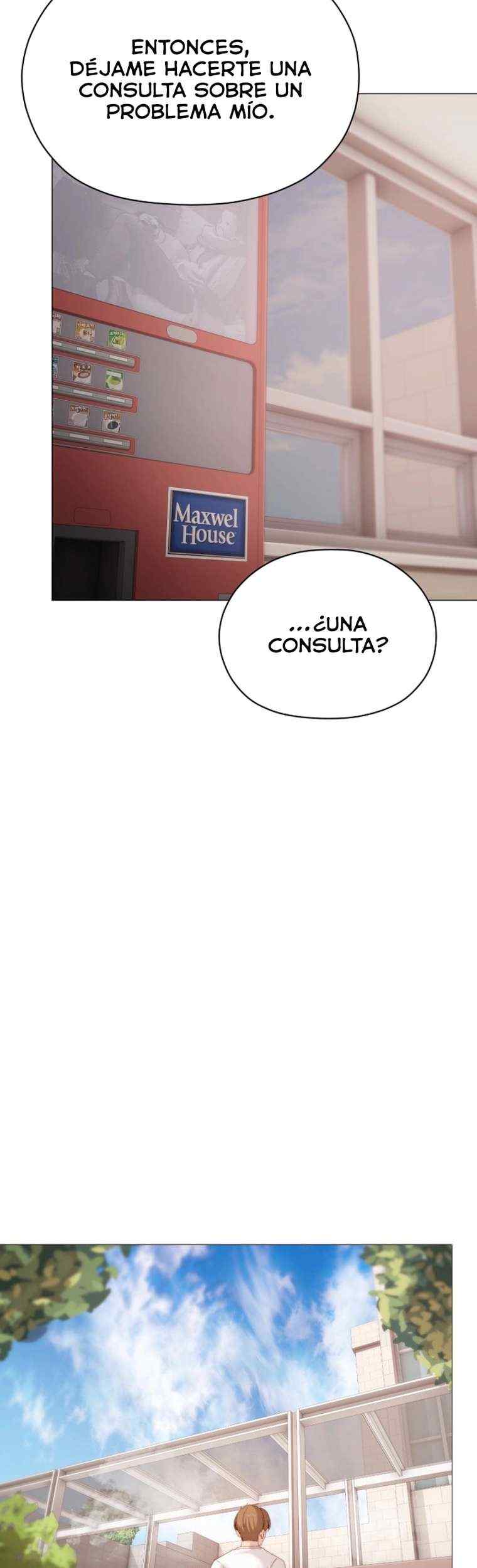 NEW  Little Bully Page 19 - MangaHe