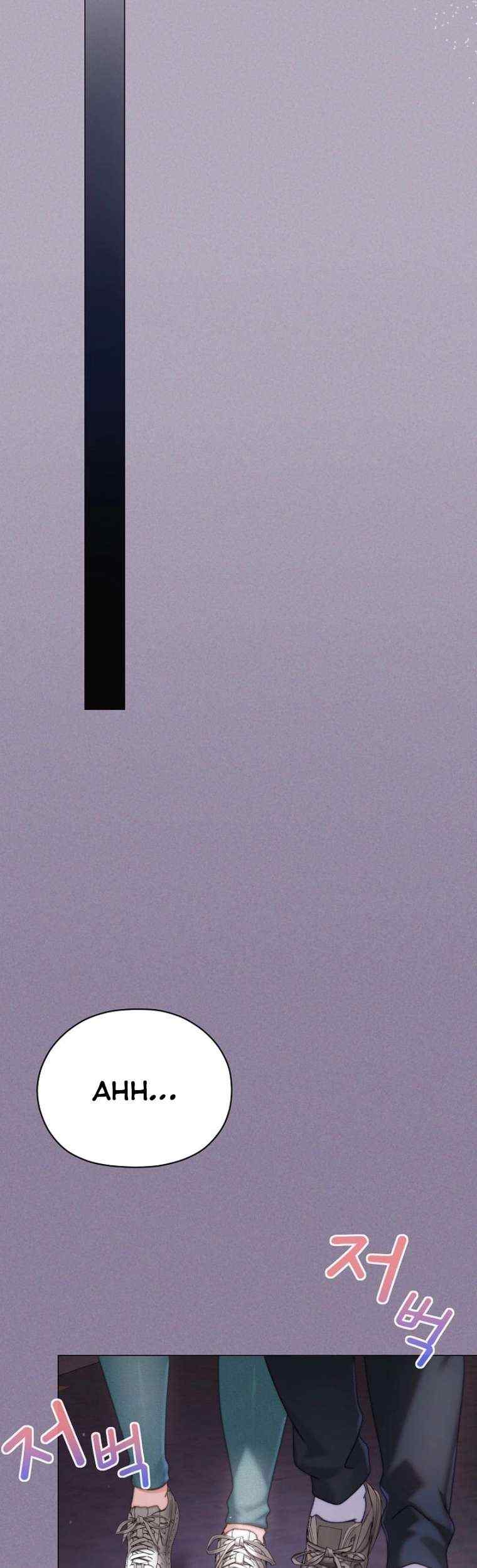 NEW  Little Bully Page 50 - MangaHe