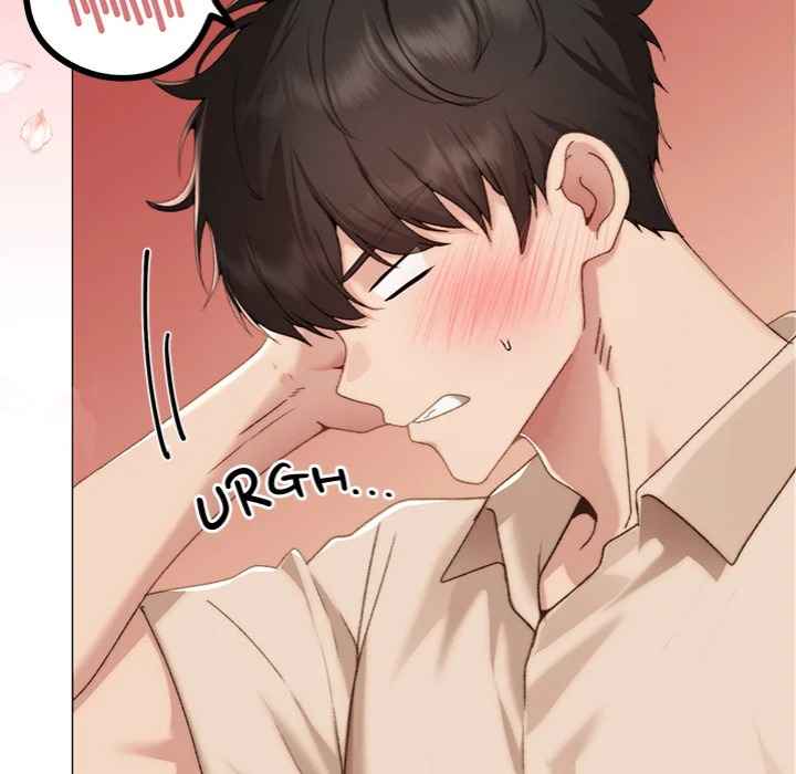 NEW  Little Bully Page 11 - MangaHe