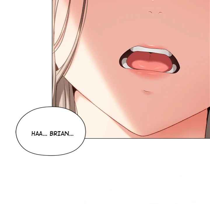 NEW  Little Bully Page 101 - MangaHe