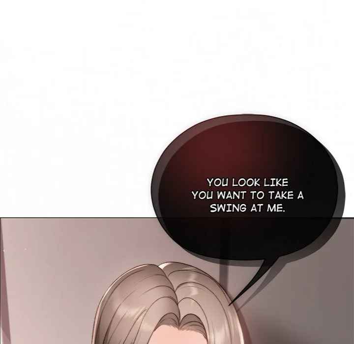 NEW  Little Bully Page 102 - MangaHe