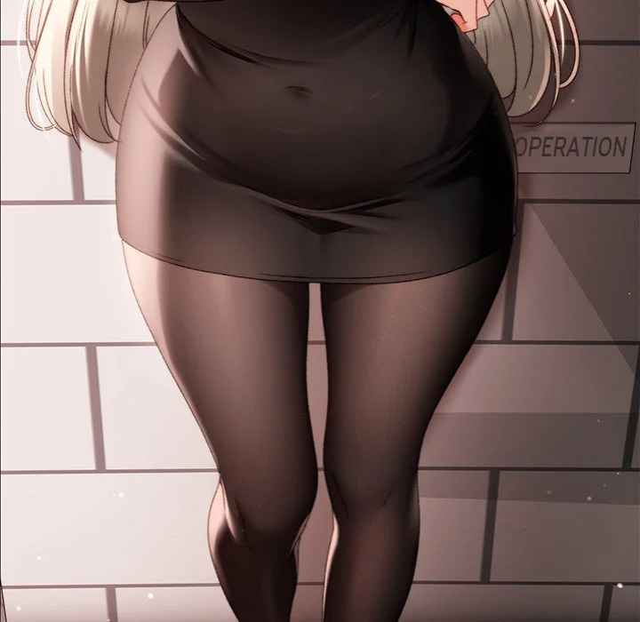 NEW  Little Bully Page 104 - MangaHe