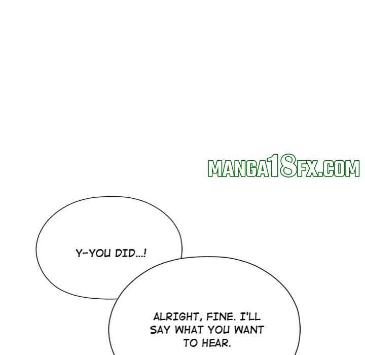 NEW  Little Bully Page 106 - MangaHe