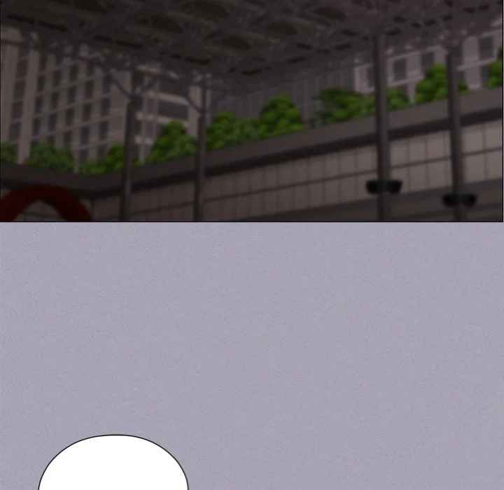 NEW  Little Bully Page 114 - MangaHe