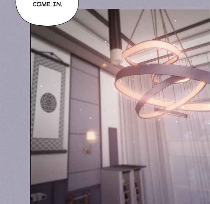 NEW  Little Bully Page 115 - MangaHe
