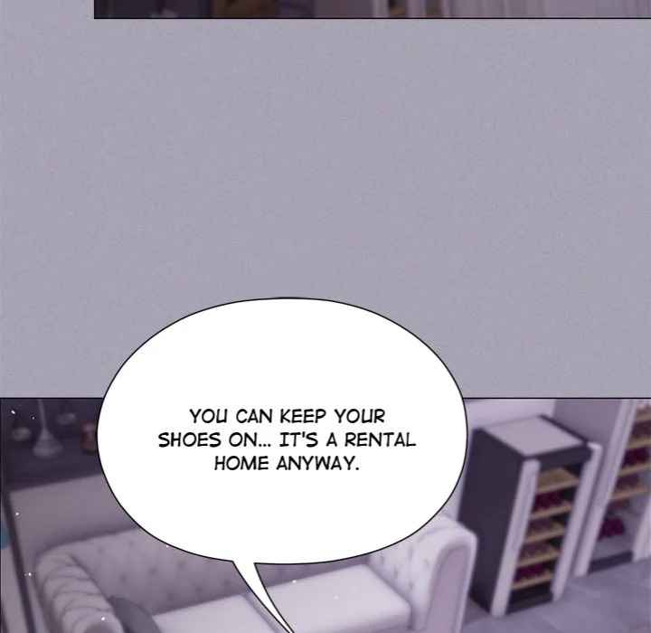 NEW  Little Bully Page 116 - MangaHe