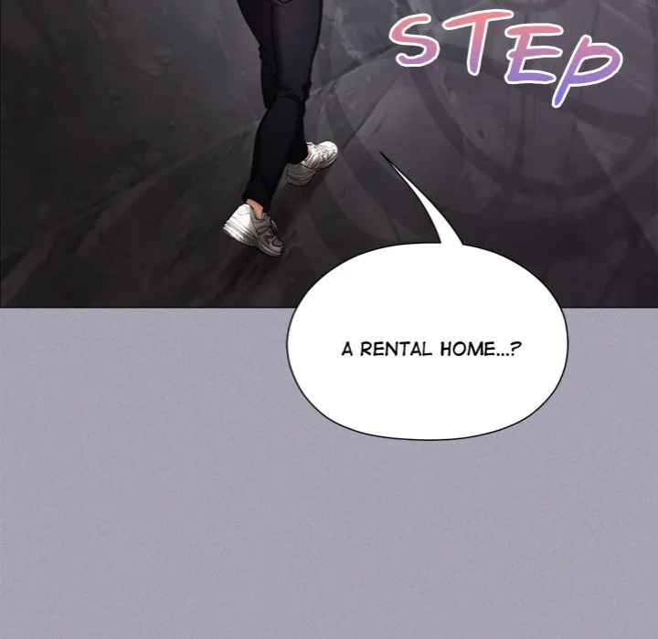 NEW  Little Bully Page 118 - MangaHe