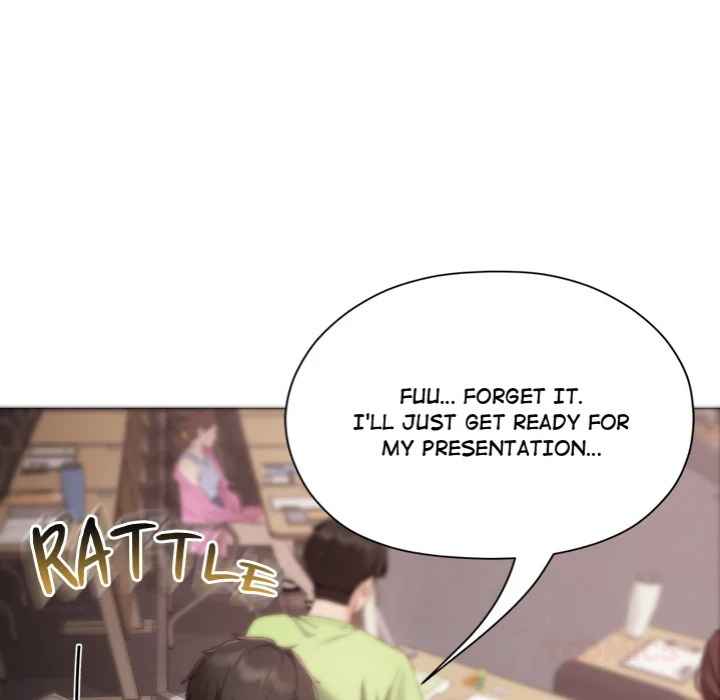 NEW  Little Bully Page 13 - MangaHe