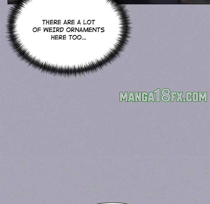 NEW  Little Bully Page 121 - MangaHe