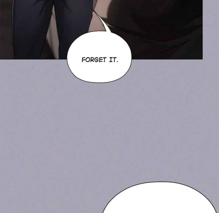 NEW  Little Bully Page 126 - MangaHe