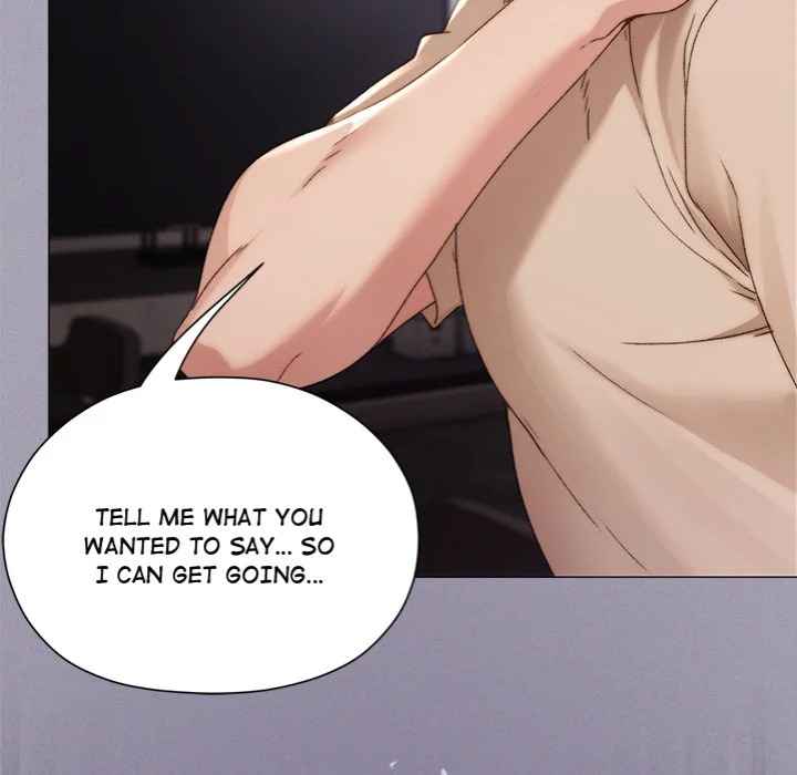 NEW  Little Bully Page 128 - MangaHe