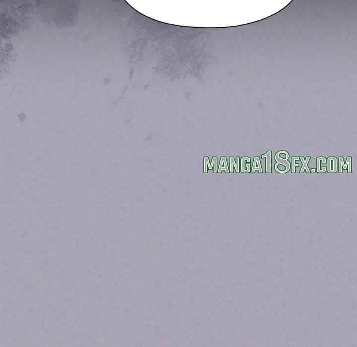 NEW  Little Bully Page 137 - MangaHe