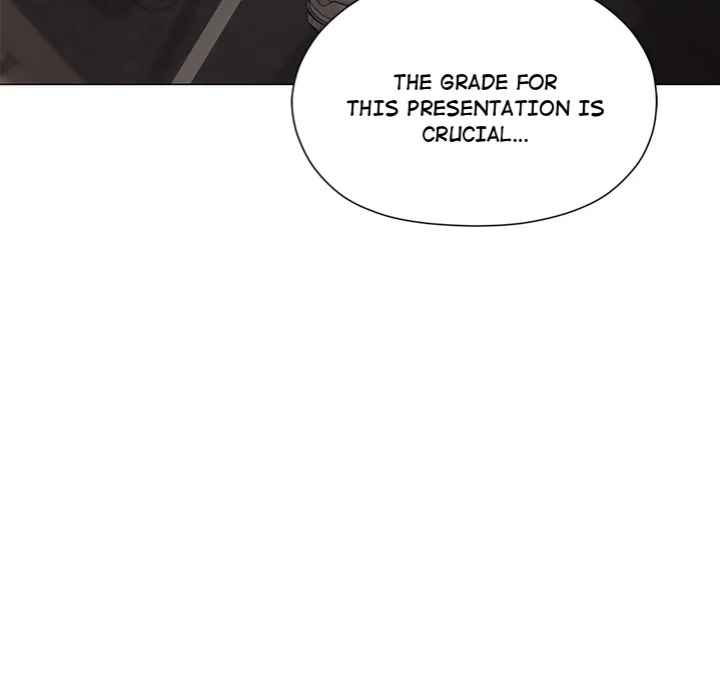 NEW  Little Bully Page 15 - MangaHe
