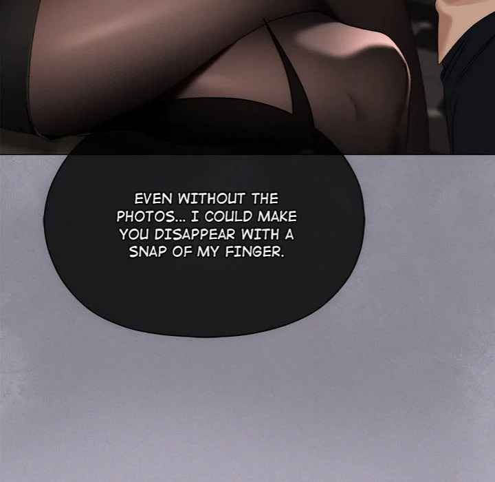 NEW  Little Bully Page 142 - MangaHe