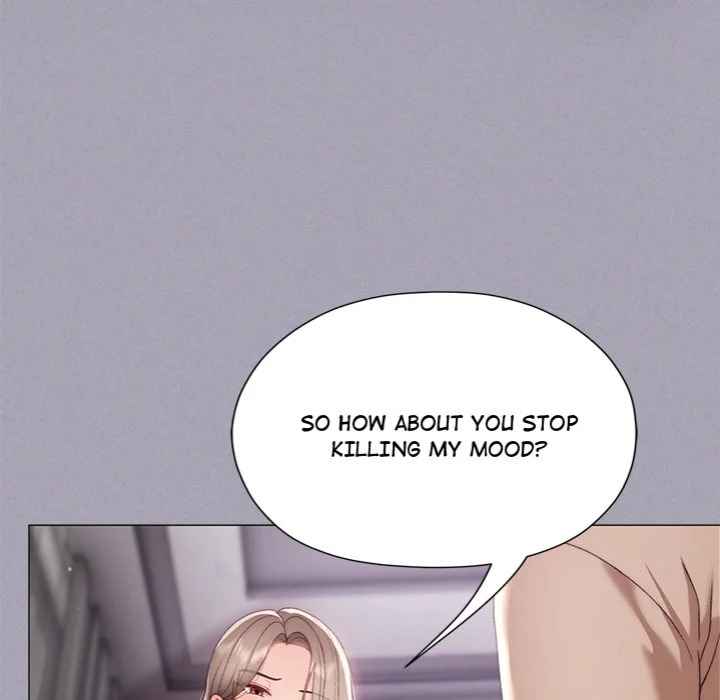 NEW  Little Bully Page 143 - MangaHe