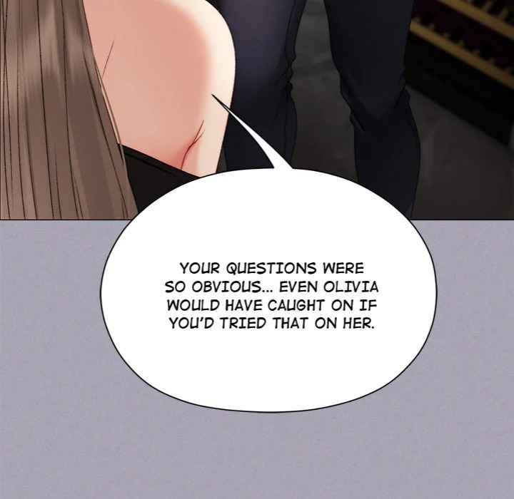 NEW  Little Bully Page 148 - MangaHe
