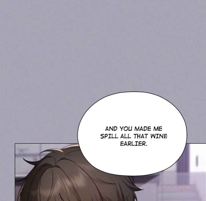 NEW  Little Bully Page 149 - MangaHe