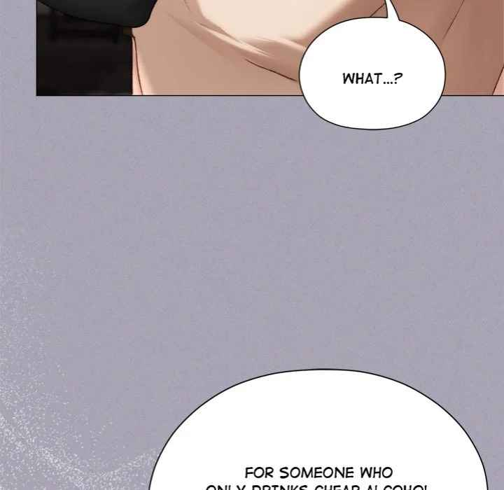 NEW  Little Bully Page 151 - MangaHe