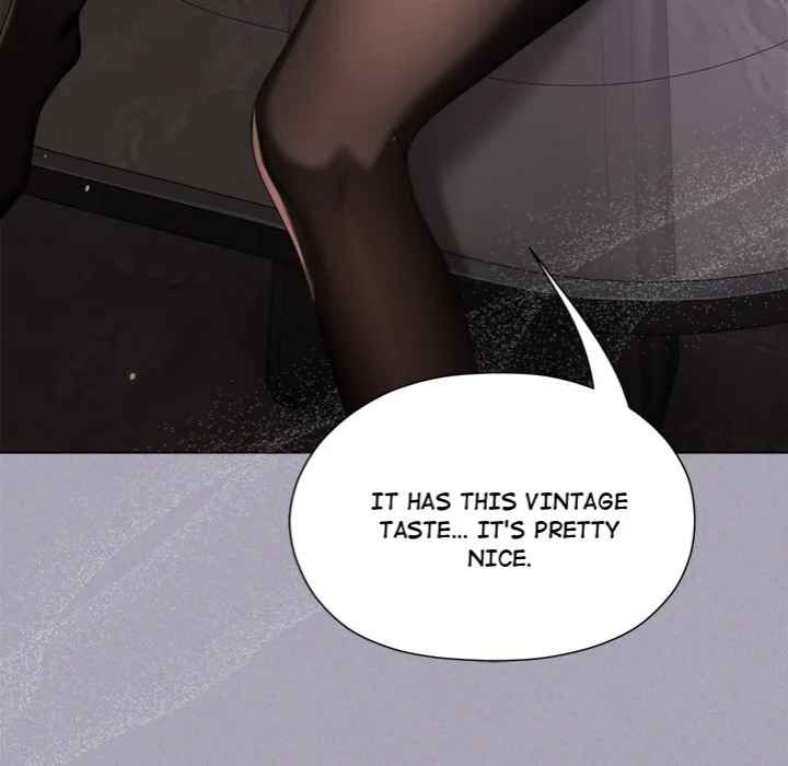 NEW  Little Bully Page 154 - MangaHe