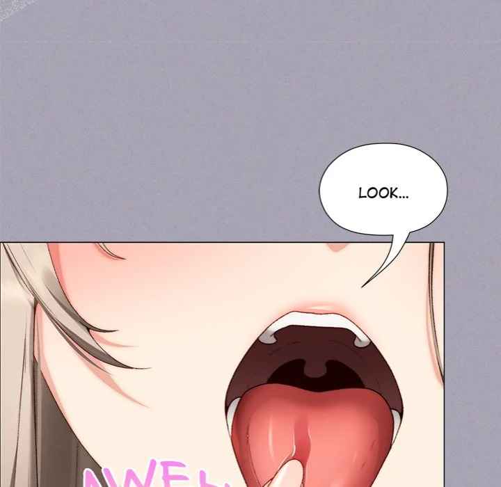 NEW  Little Bully Page 155 - MangaHe
