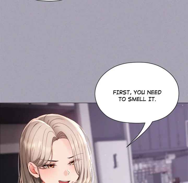 NEW  Little Bully Page 157 - MangaHe
