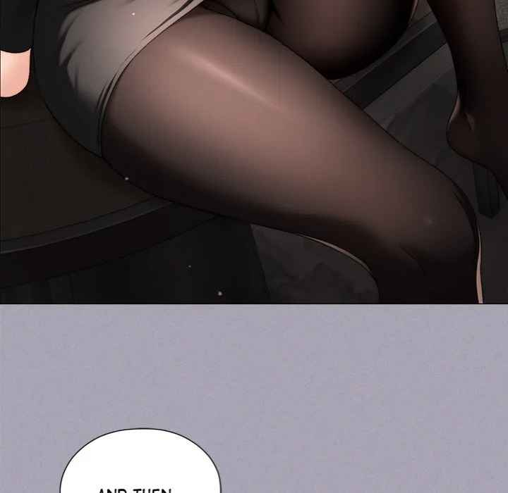 NEW  Little Bully Page 159 - MangaHe