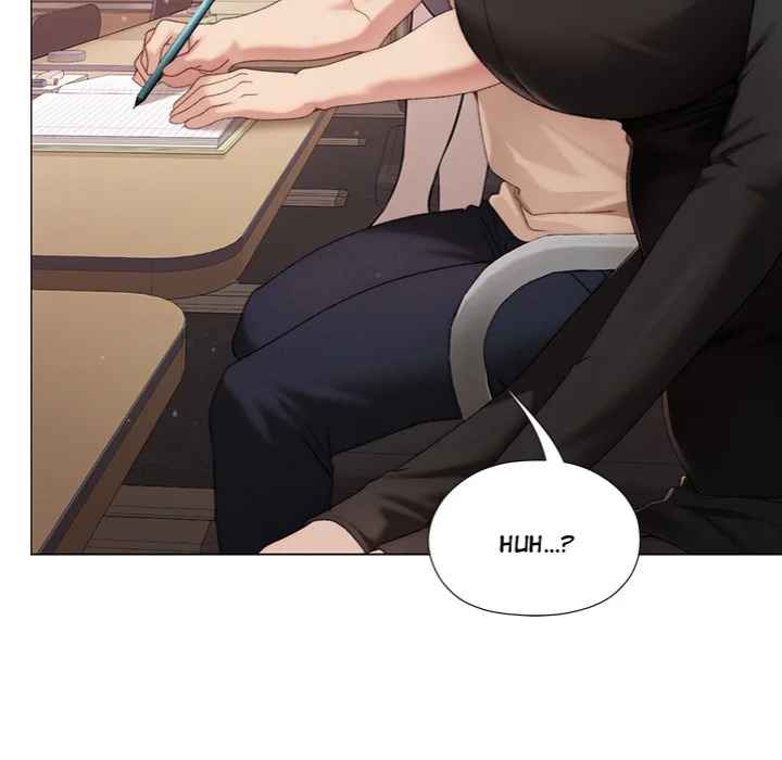 NEW  Little Bully Page 17 - MangaHe