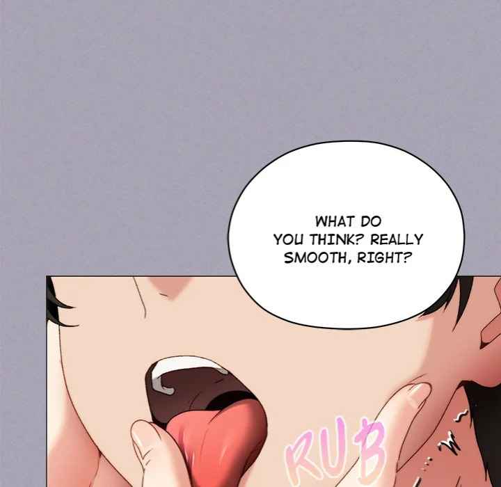 NEW  Little Bully Page 164 - MangaHe