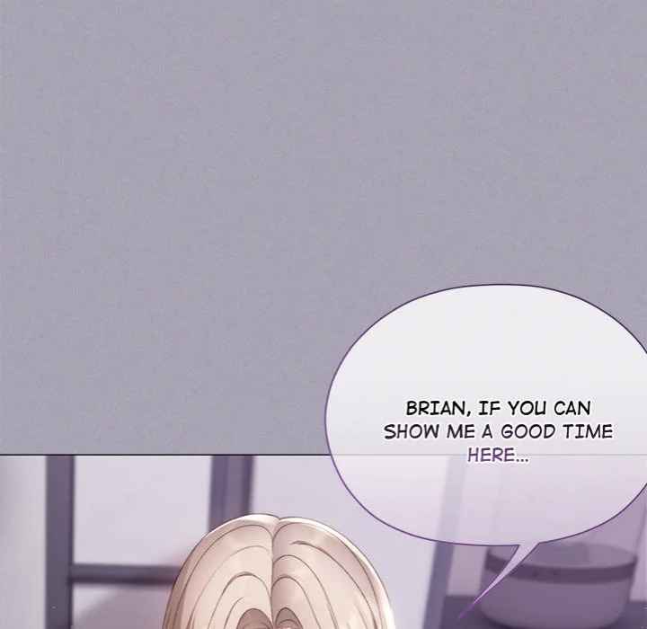 NEW  Little Bully Page 166 - MangaHe