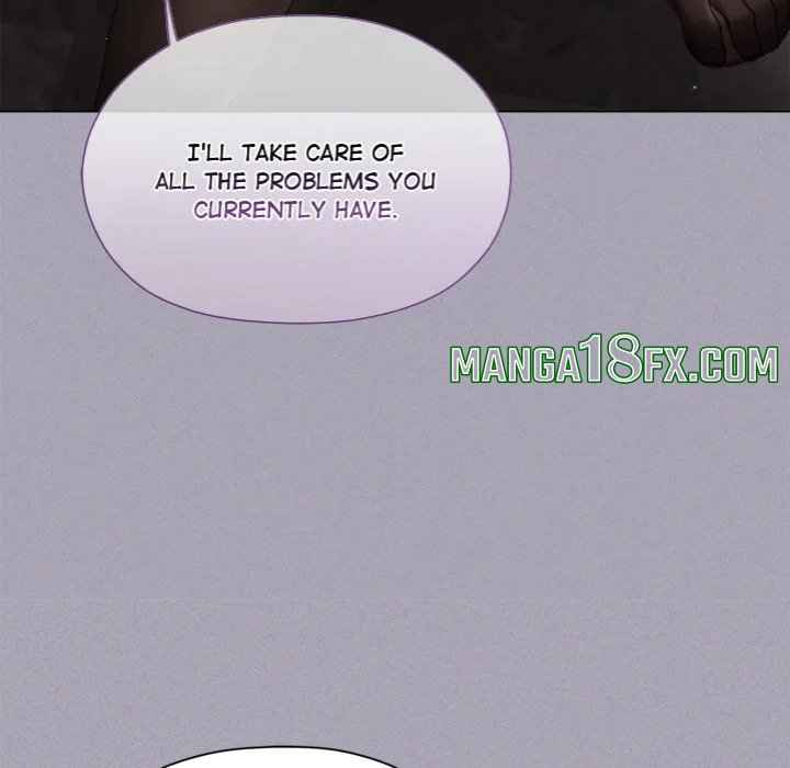NEW  Little Bully Page 169 - MangaHe