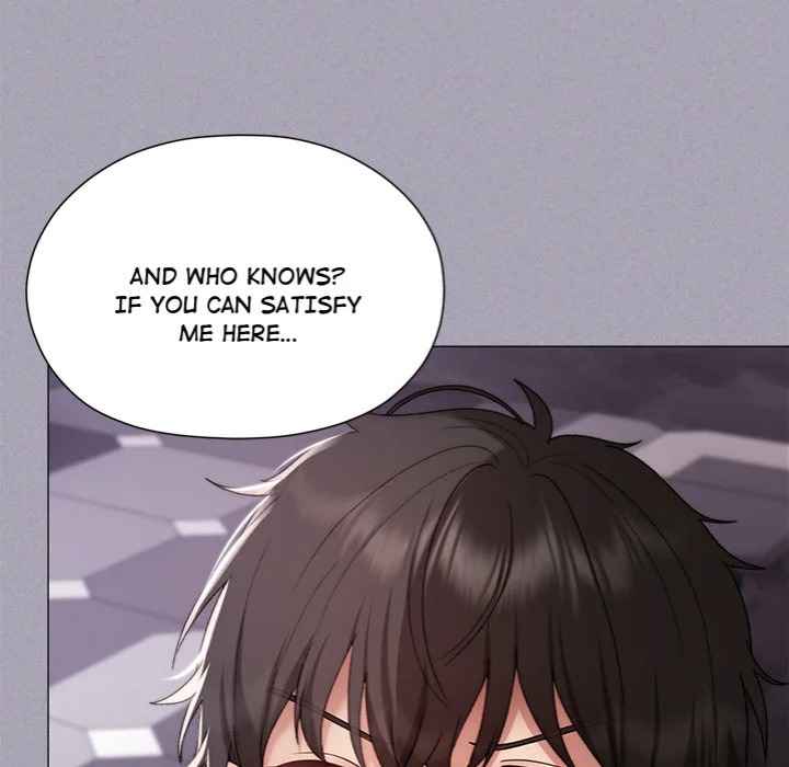 NEW  Little Bully Page 177 - MangaHe