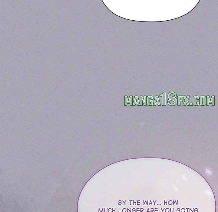 NEW  Little Bully Page 179 - MangaHe