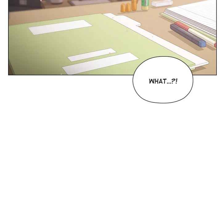 NEW  Little Bully Page 25 - MangaHe
