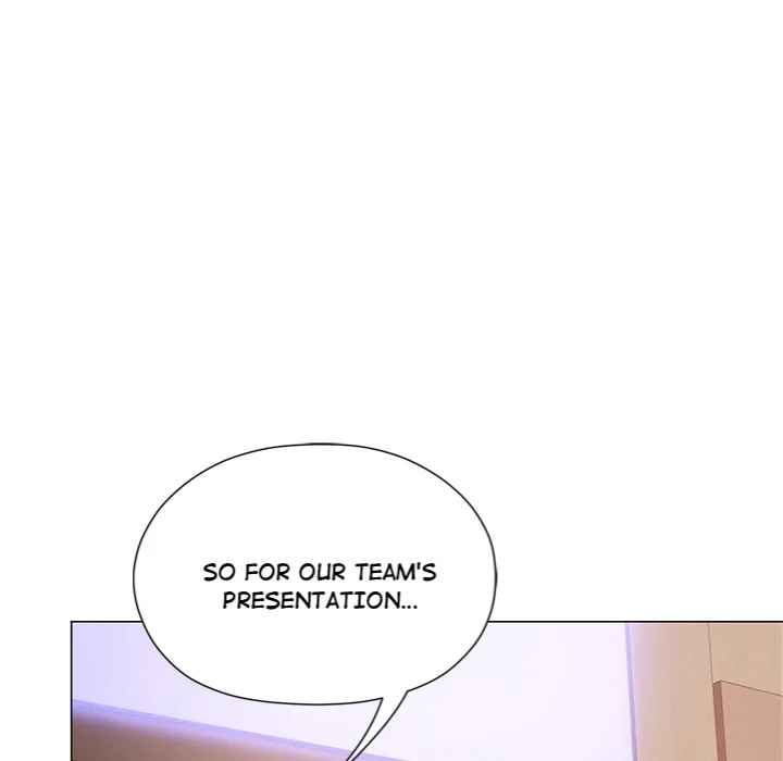 NEW  Little Bully Page 28 - MangaHe