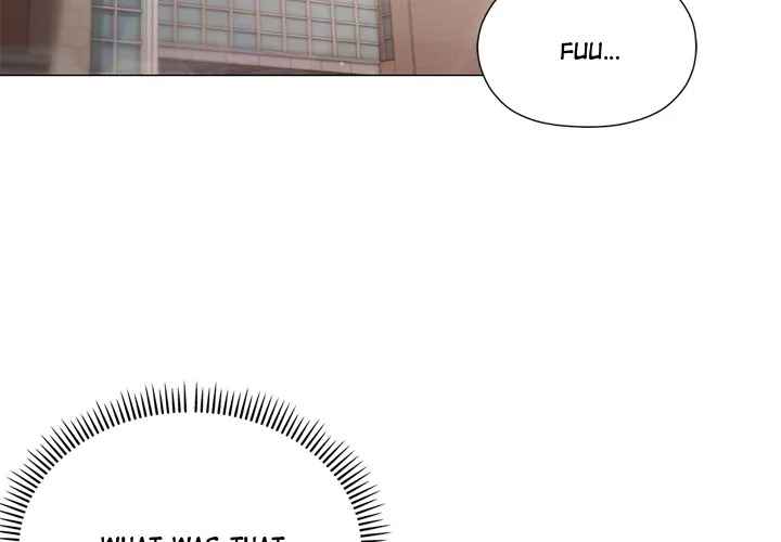 NEW  Little Bully Page 4 - MangaHe