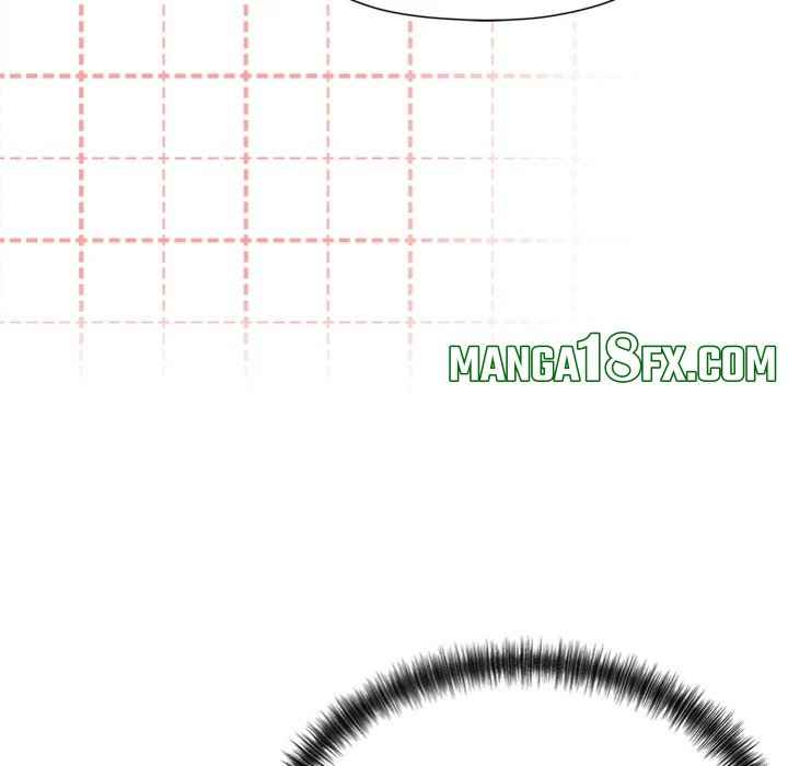 NEW  Little Bully Page 35 - MangaHe