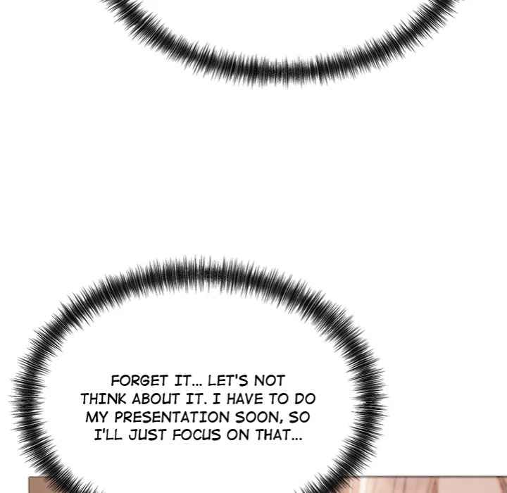 NEW  Little Bully Page 38 - MangaHe